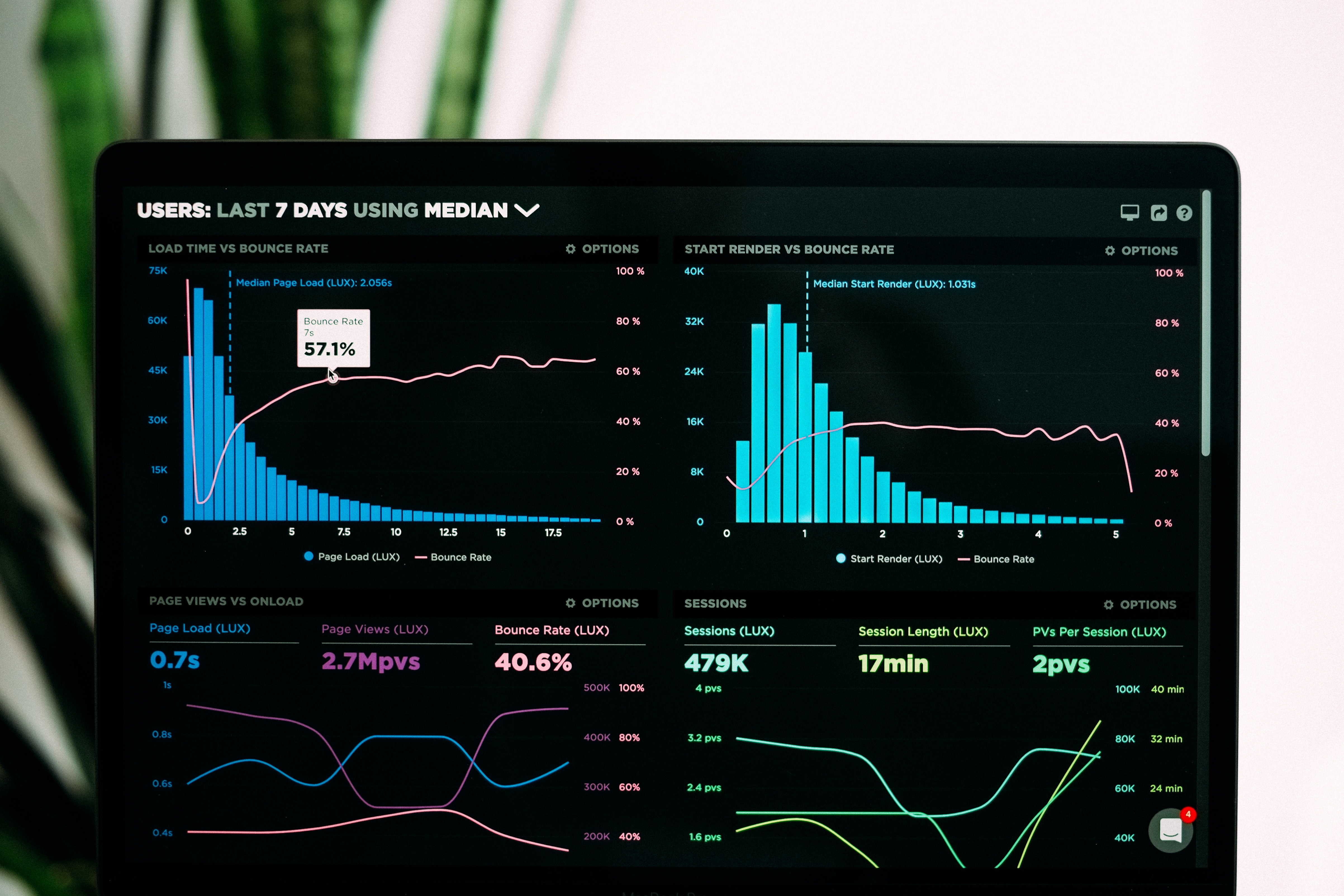 dashboard-img-3-min